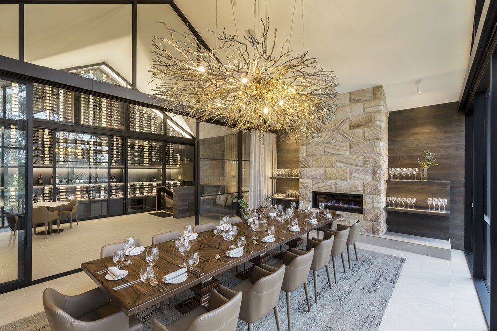 Spicers Guesthouse 47/57