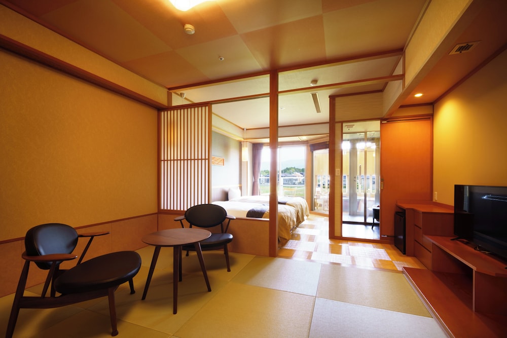 Kintarouonsen 48/72