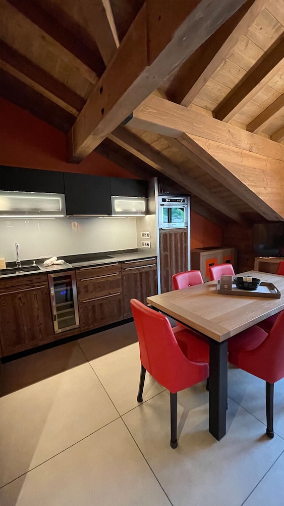 Hotel Alexane 39/50