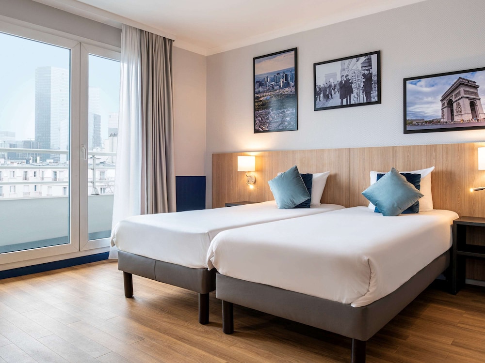 1 BEDROOM, APARTMENT