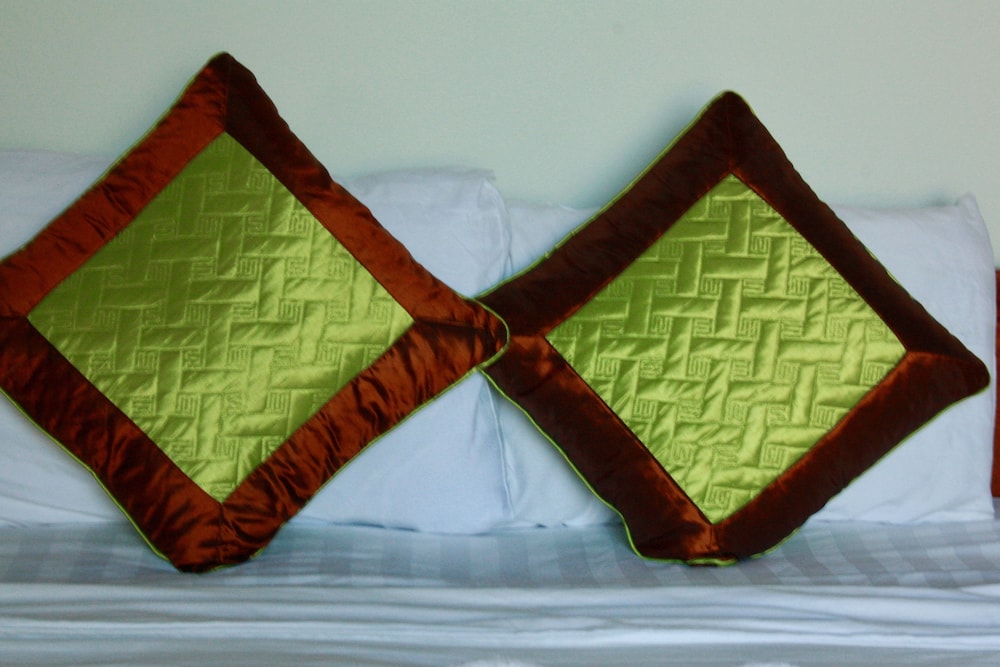 Relax Garden Boutique Villa Hoi An photo3
