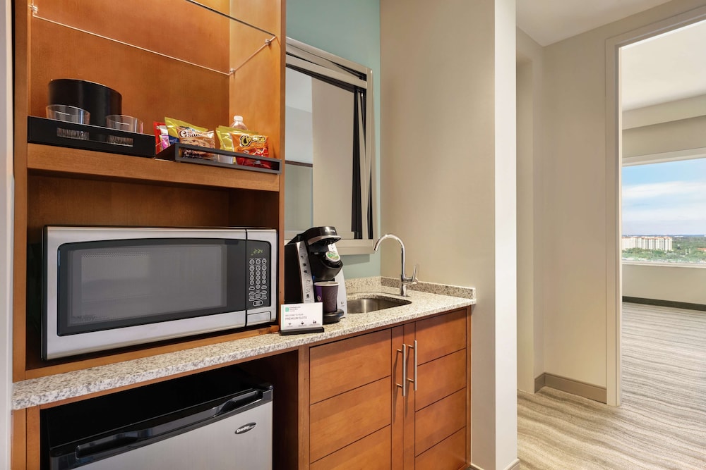 Embassy Suites By Hilton Sarasota Fl 61/65
