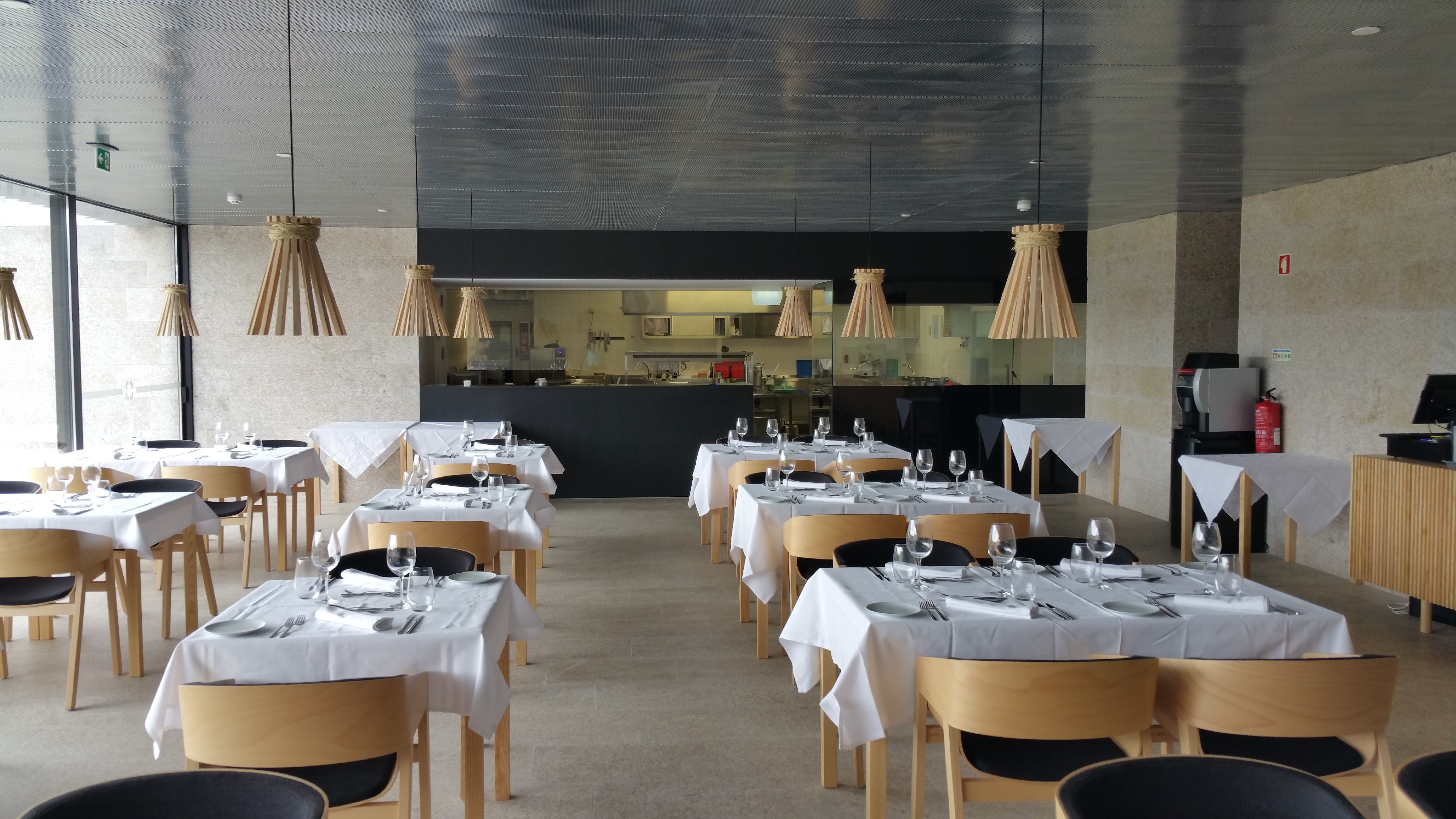 Cro Hotel Rural And Termal Spa 35/47