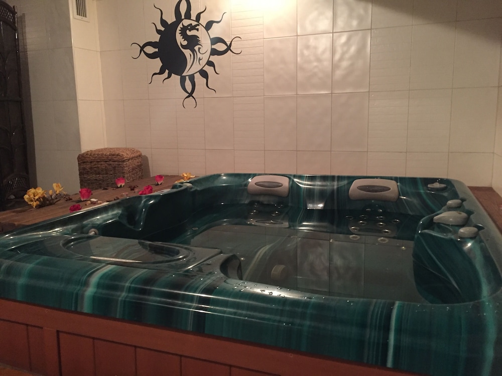 Bansko Sofia Hotel 28/50