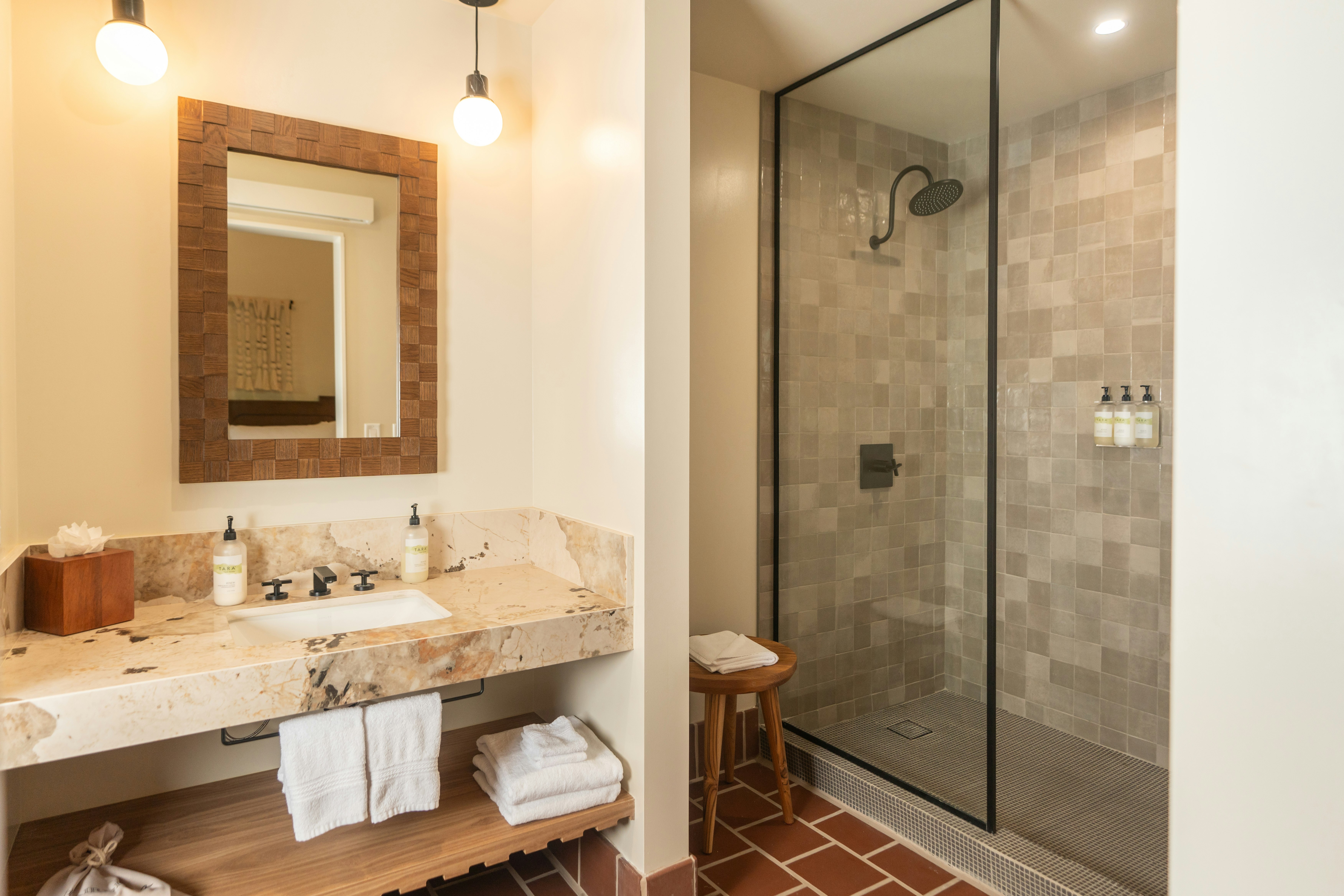 Murrieta Hot Springs Resort 44/50