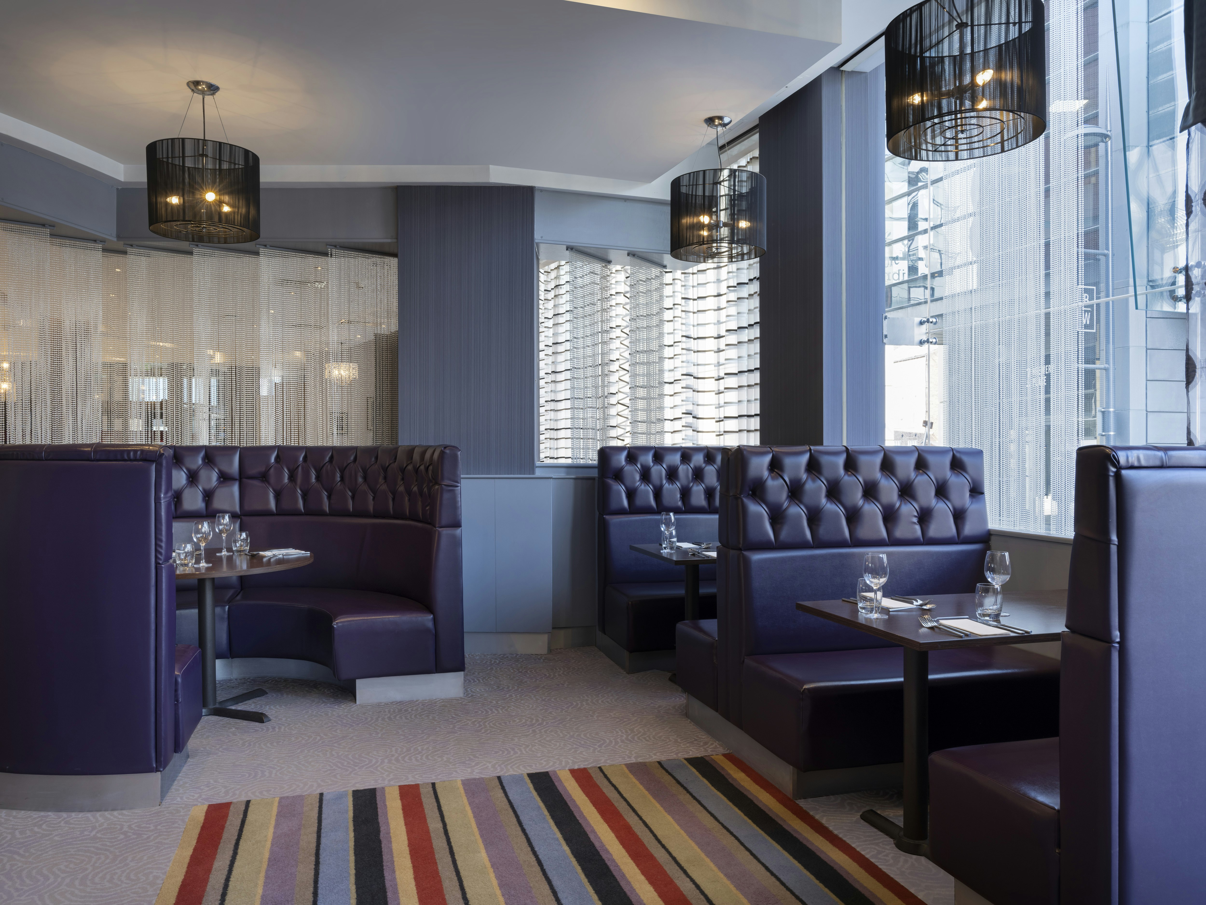 Leonardo Hotel Leeds 24/39