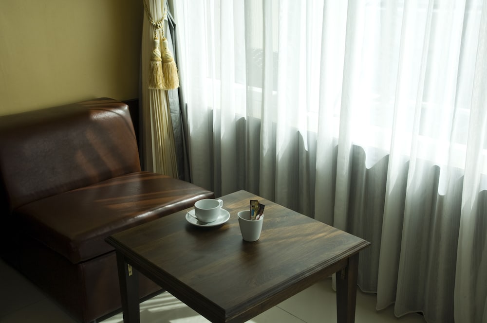 Baywalk Residence Pattaya By Thaiwat 22/31