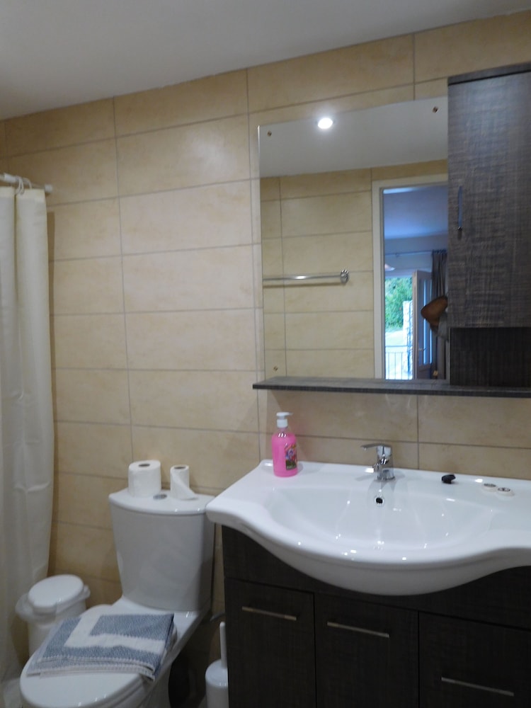 Oceanis Hotel Kefalonia 58/61
