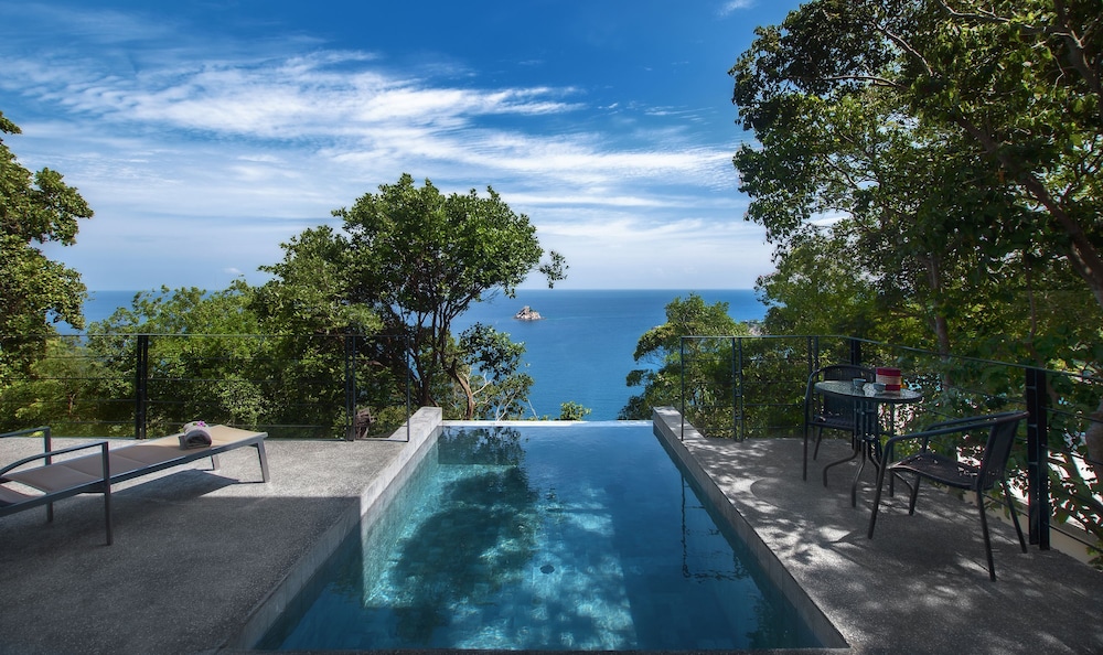 Philip's Villa 19/39