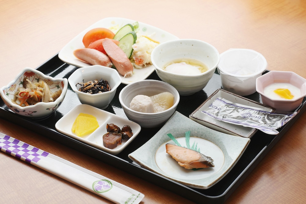 Toyooka Sky Hotel 43/60