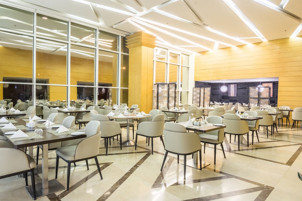 فندق جراند بلازا الضباب(Grand Plaza Dhabab) 42/50