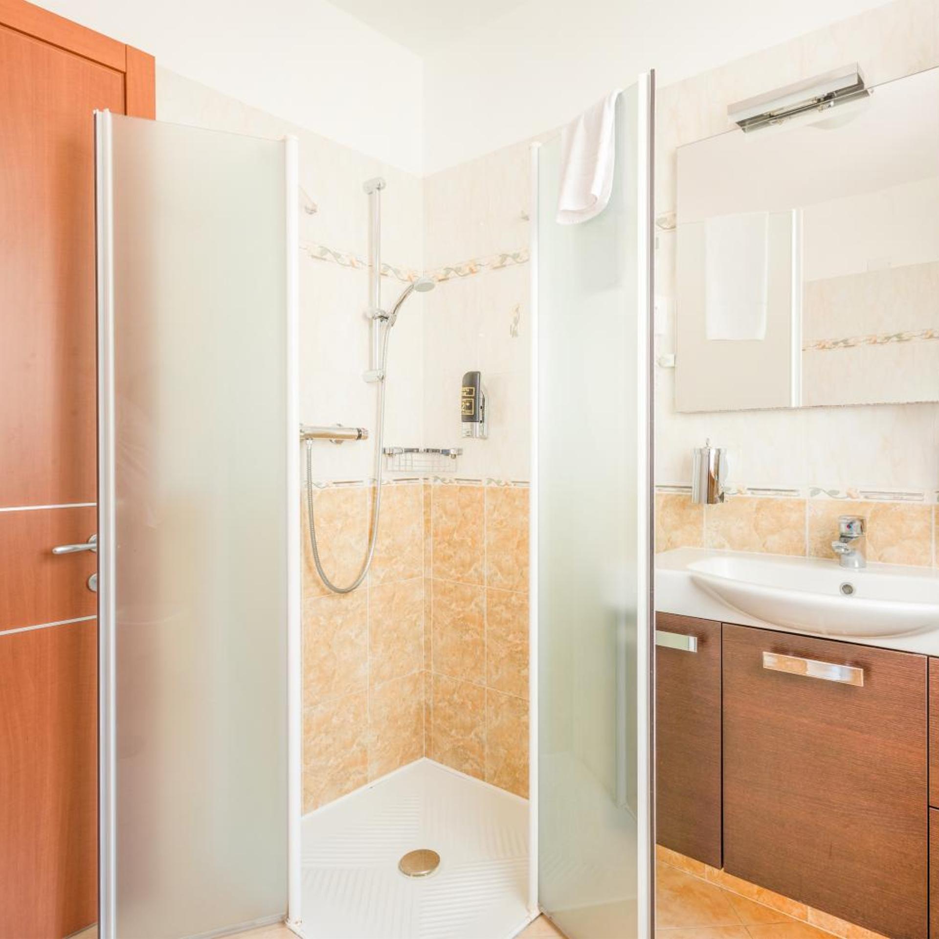 Residence Toli 49/52
