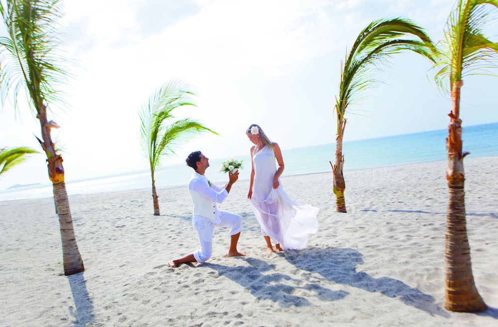 Hotel RIU Playa Blanca All Inclusive 66/72
