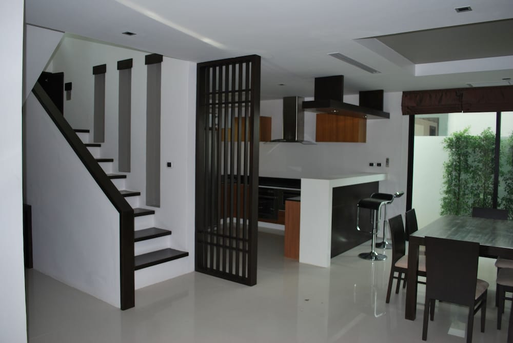 Ocean Breeze Residence 29/50