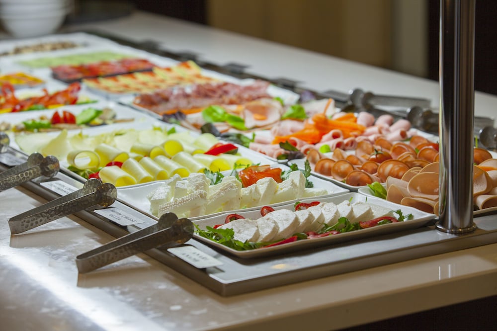 ibis Styles Larnaca Finikoudes Beach 26/32