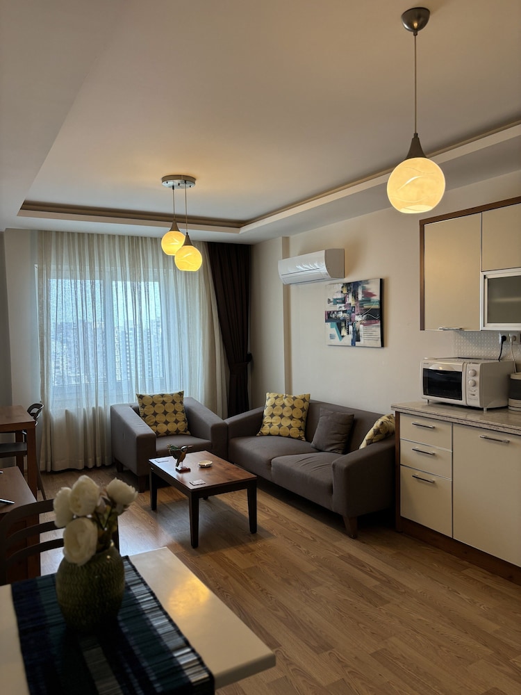 Upart Home 31/49