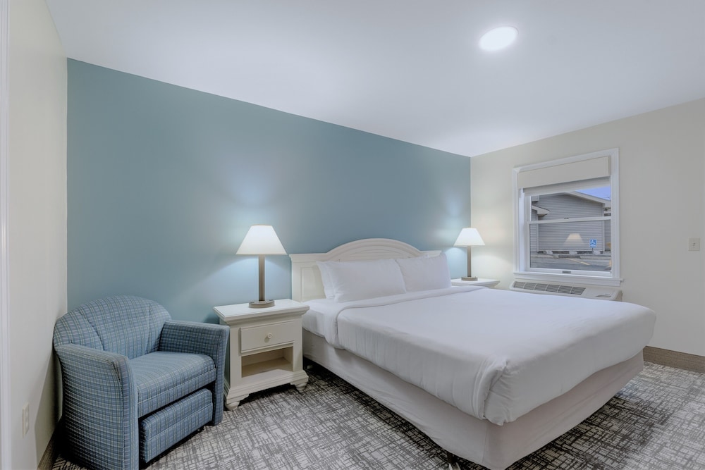 Top Notch Inn 20/69