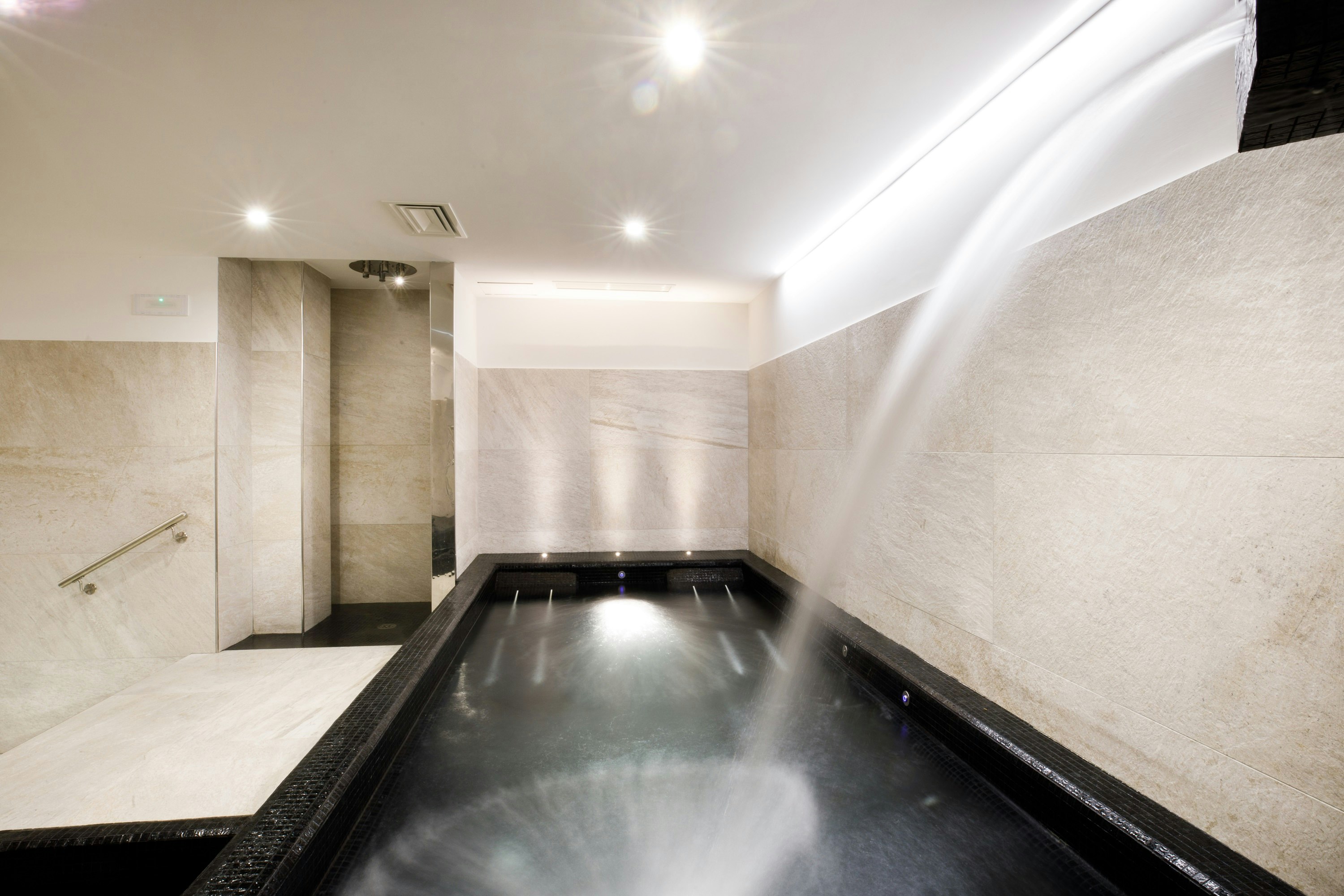Villa Fiorella Art Hotel 42/80