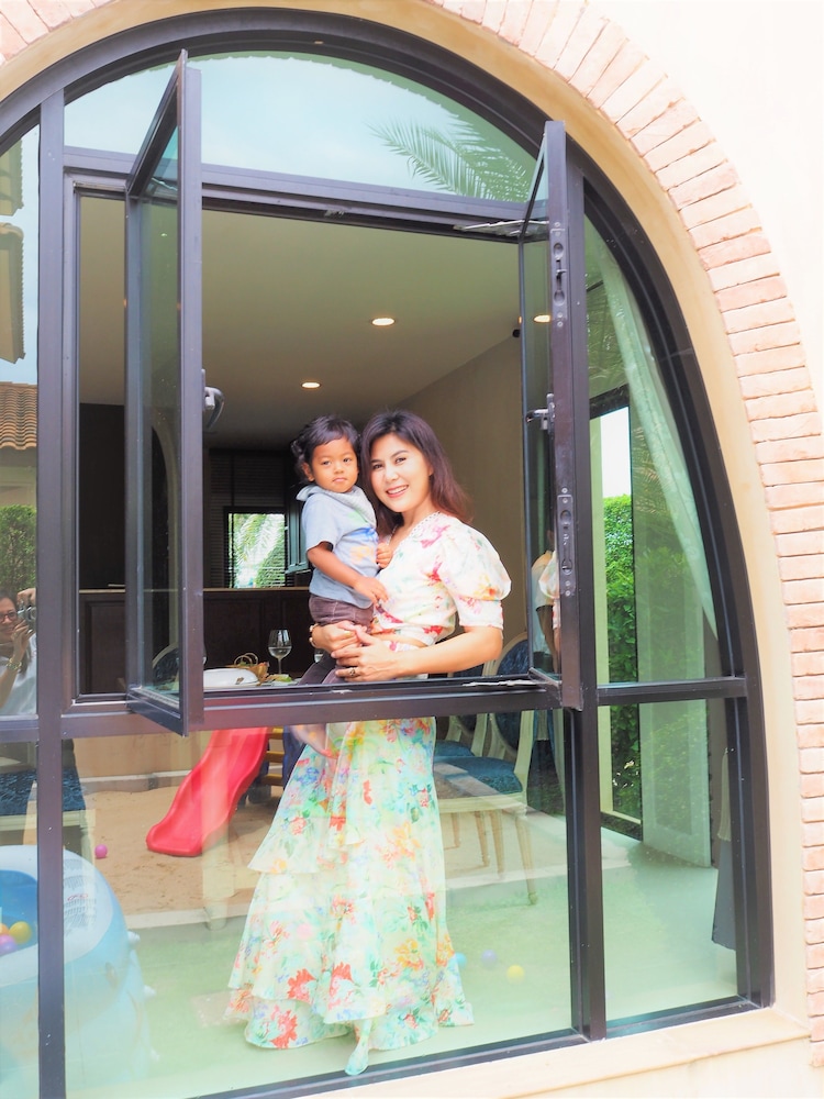 Chivani Pattaya 9/45