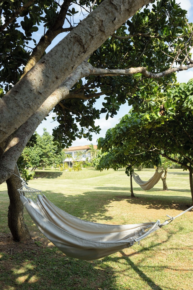 Ishigaki Resort 41/50