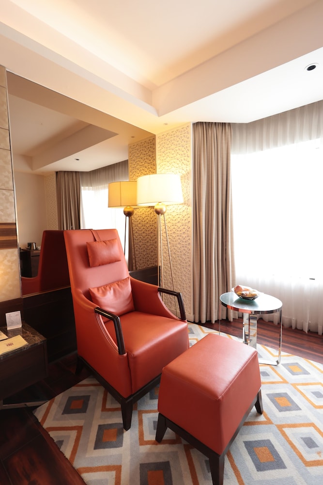 Hotel Cenneys Gateway 33/49
