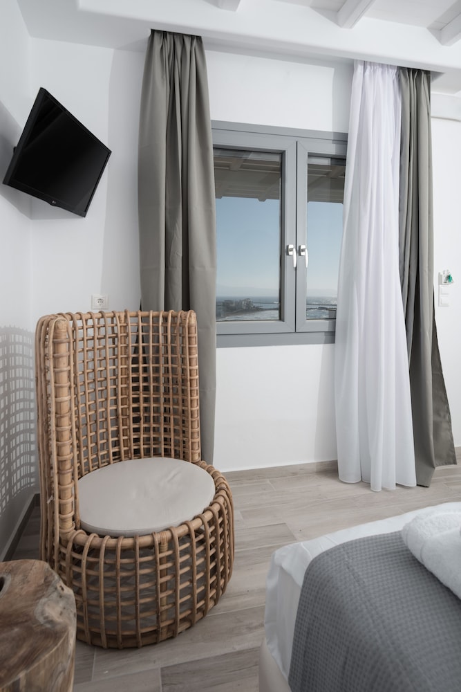 Iliada Suites - Adults Only 32/50