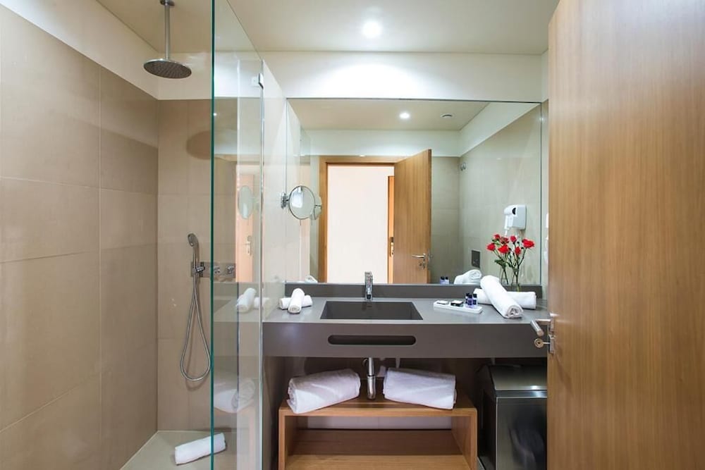 Douro Castelo Signature Hotel 30/30