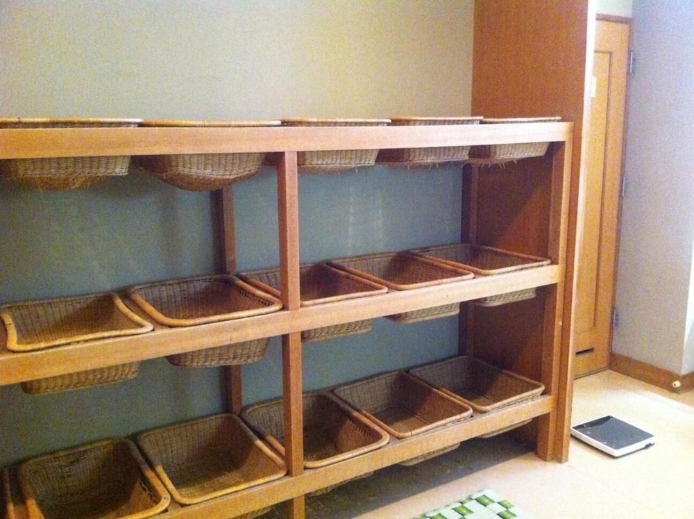 Hakodate Park Hotel 30/33