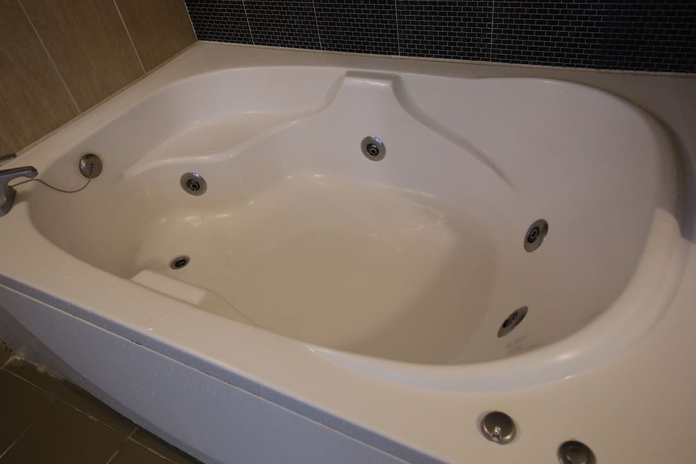 R.I Spa Hotel 34/40