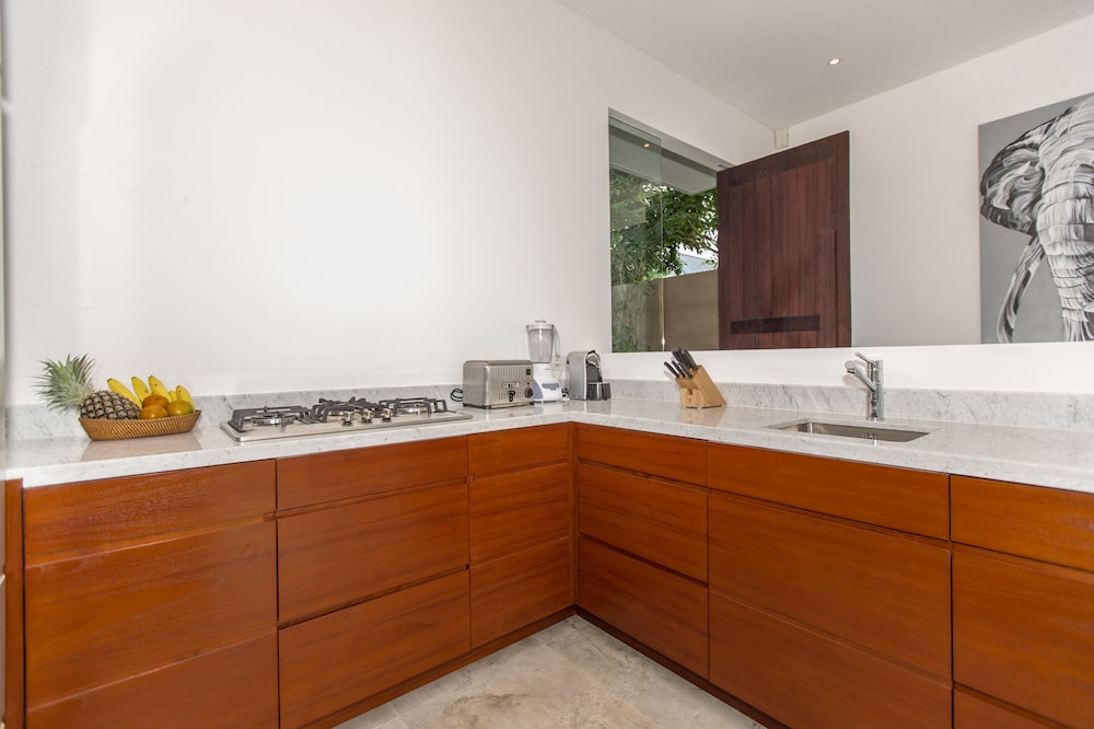 Gajah Villas Bali By Nagisa Bali 3/70