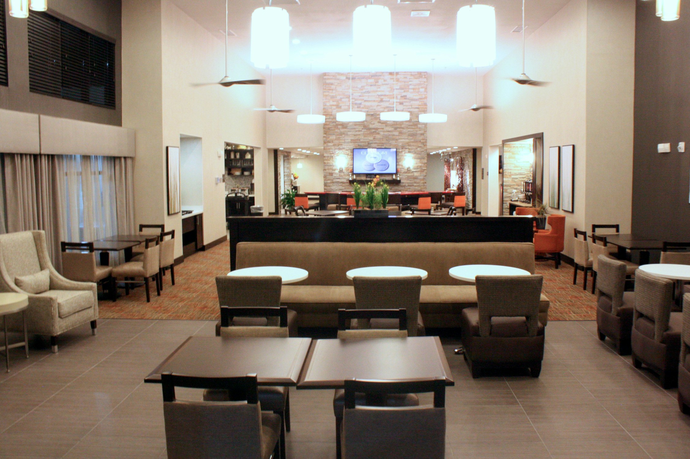 Homewood Suites By Hilton - Dubois Pa 57/82