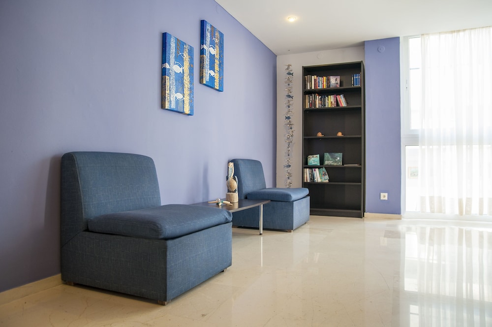 Europa Hotel Rhodes 39/58