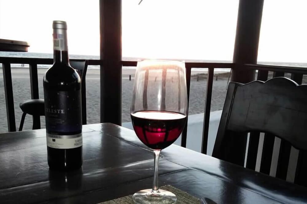 Canadian Resorts Acapulco酒店(Canadian Resorts Acapulco) 图片2