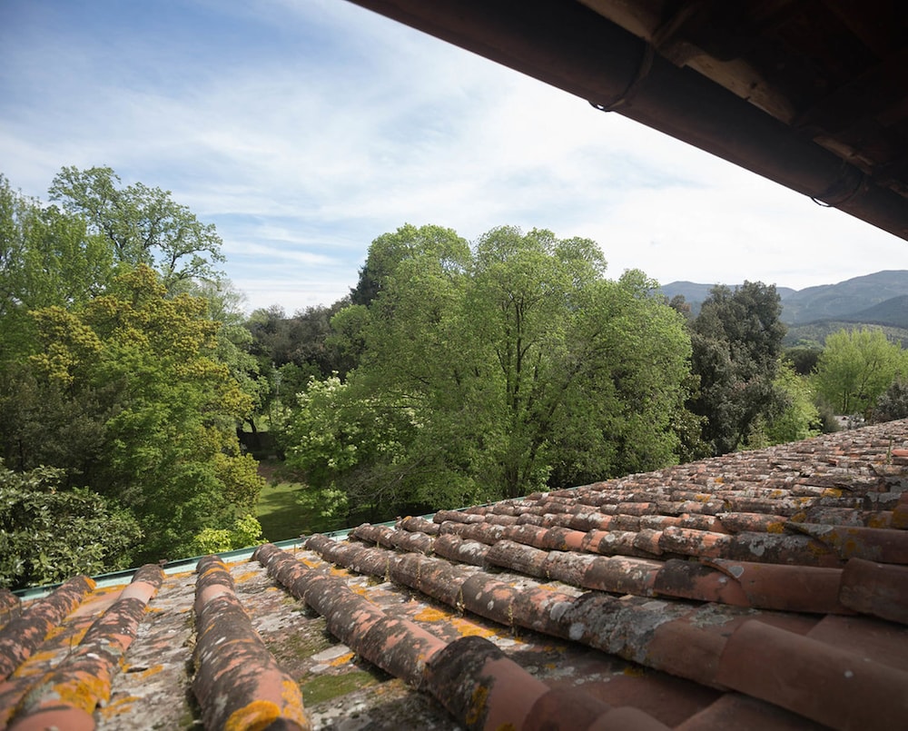 Villa La Principessa 9/63