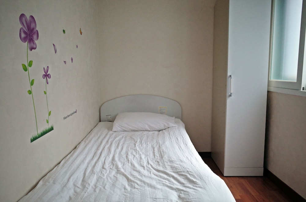 Yakorea Hostel Gangnam 11/55