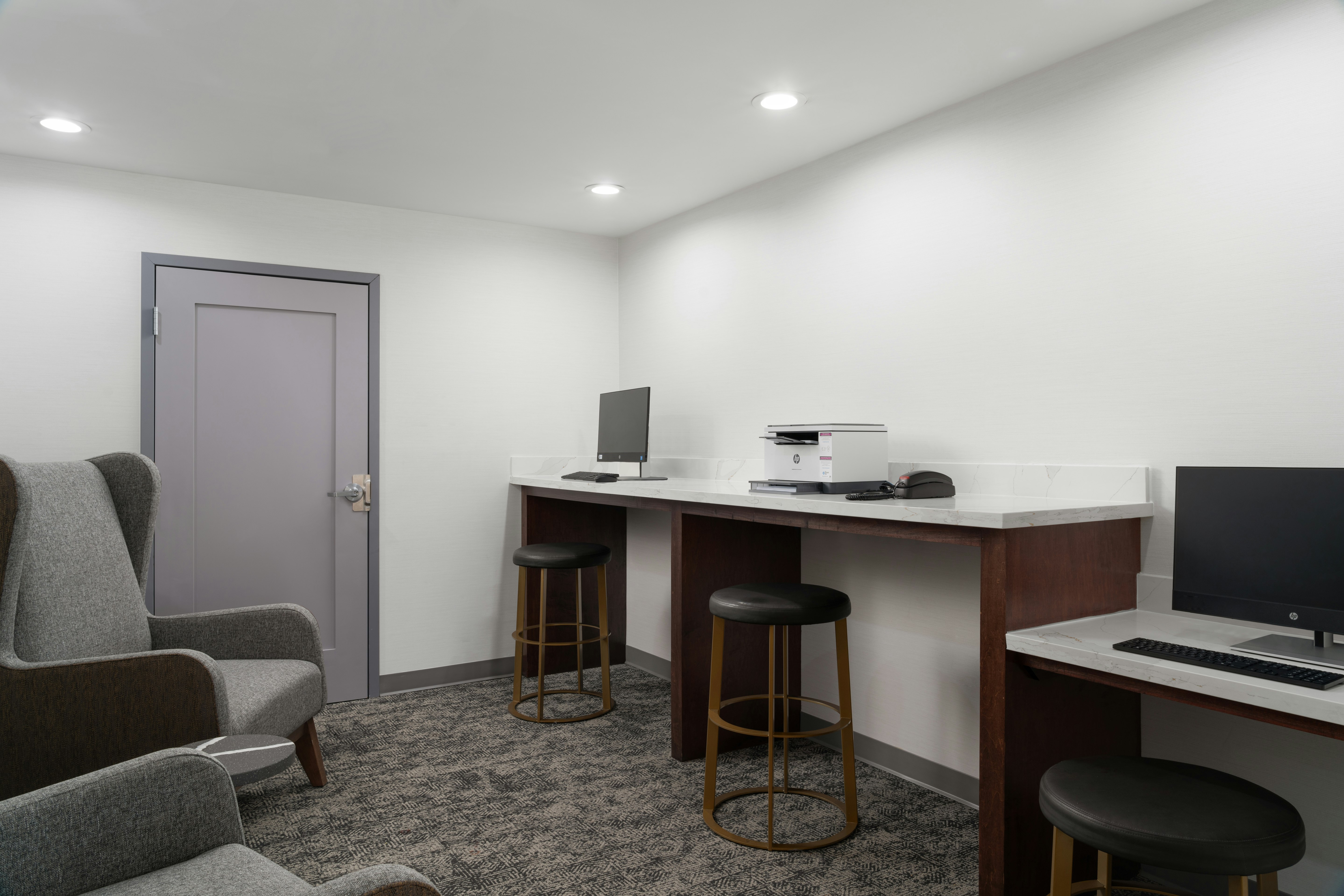 STAYBRIDGE SUITES HOUSTON NW CYPRESS CROSSING 37/44