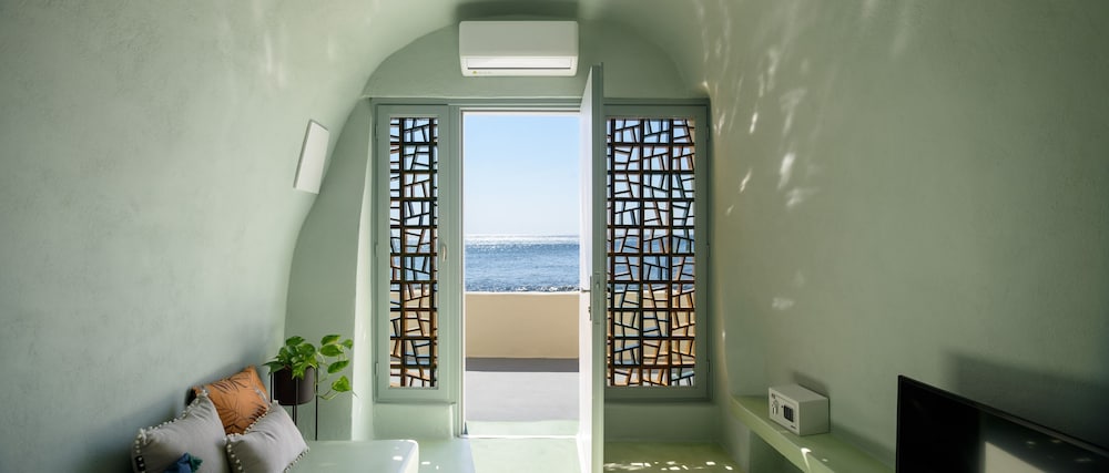 Sublime Villa 58/59