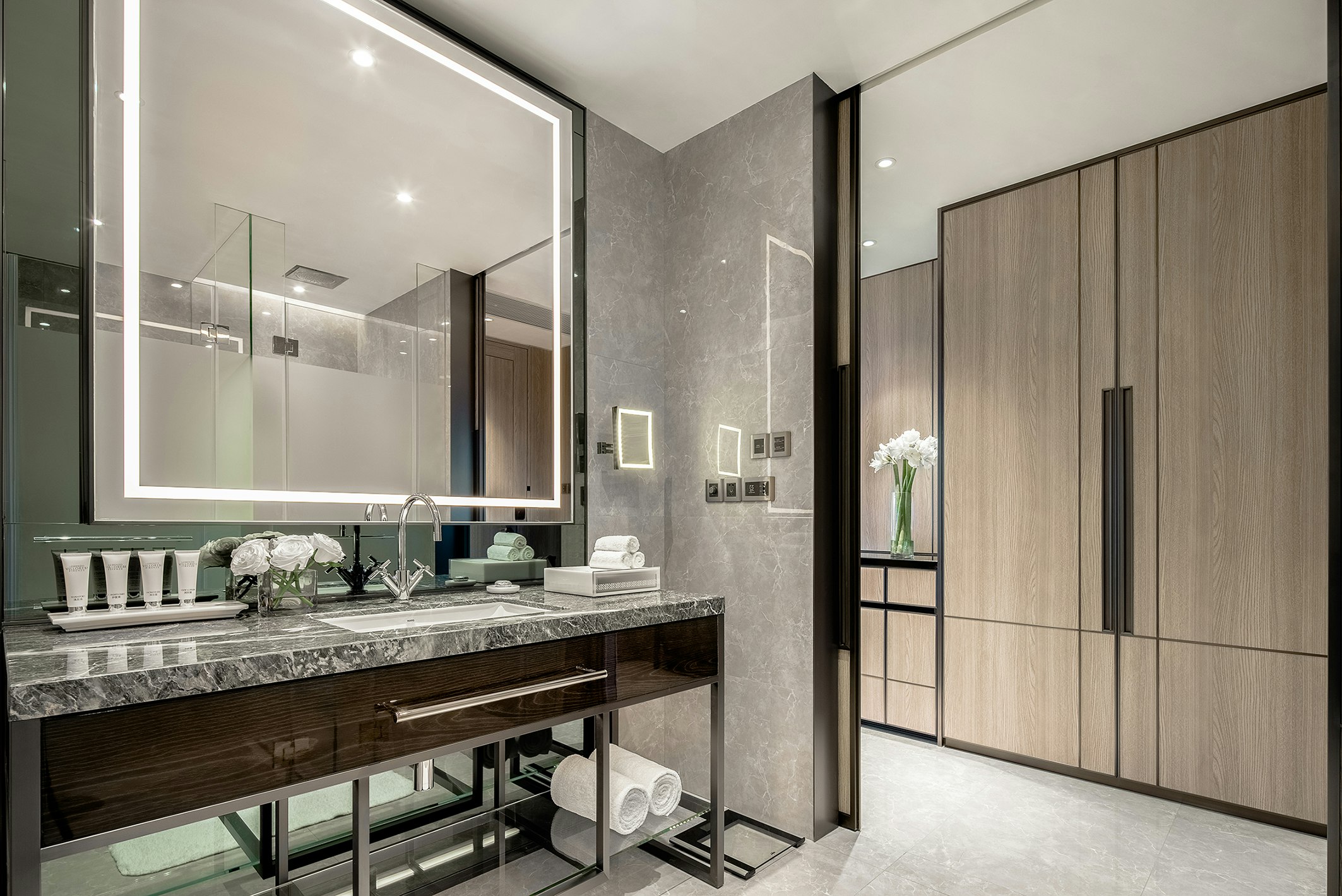 Niccolo Chengdu 48/50