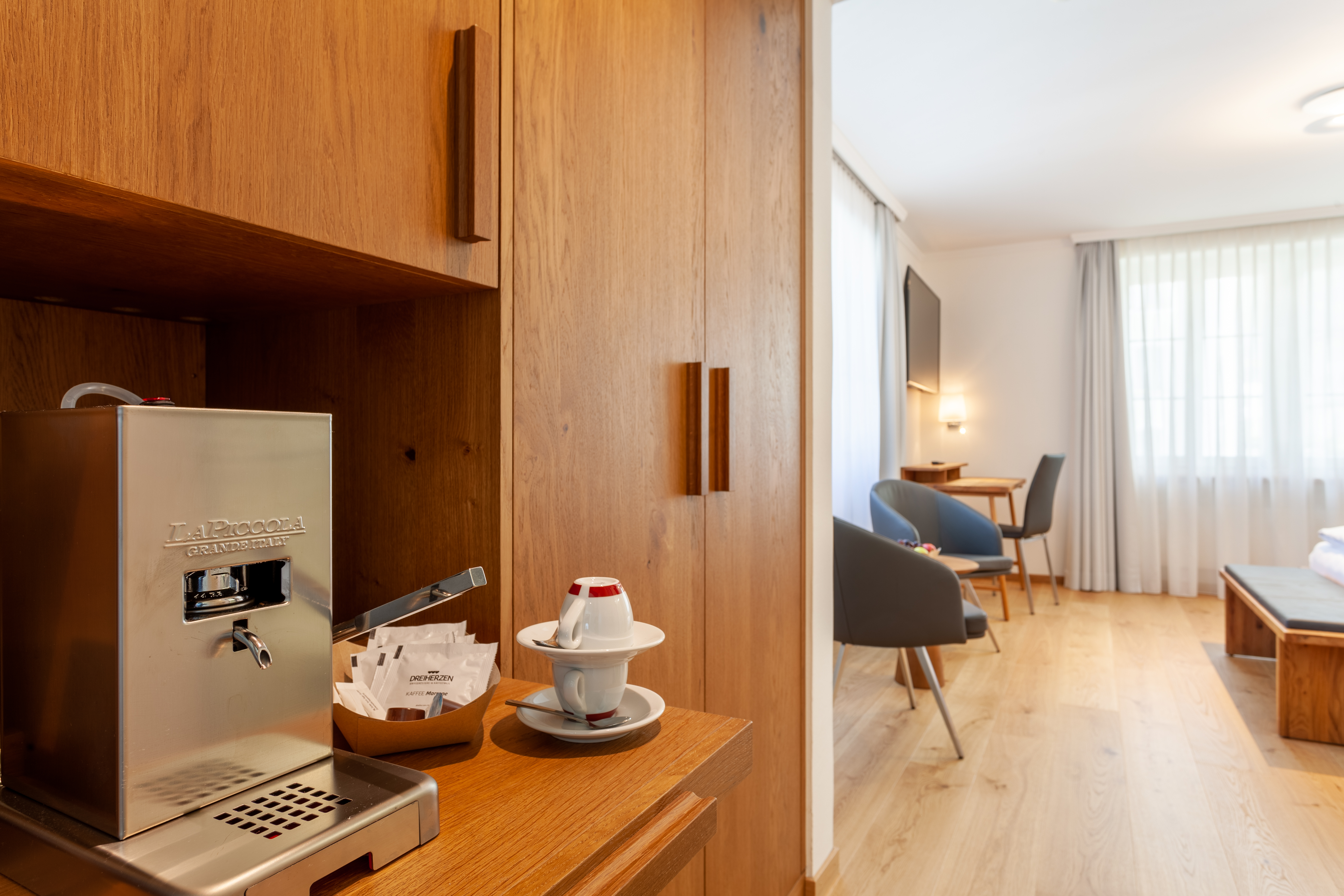 Wysses Rossli Swiss Quality Hotel Schwyz 29/46
