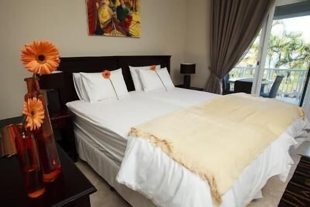 Seaview Manor Exquisite Bed & Breakfast 15/41
