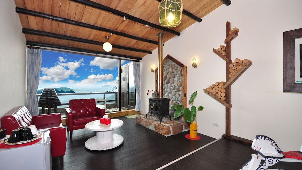 Sunnyroom 52/77