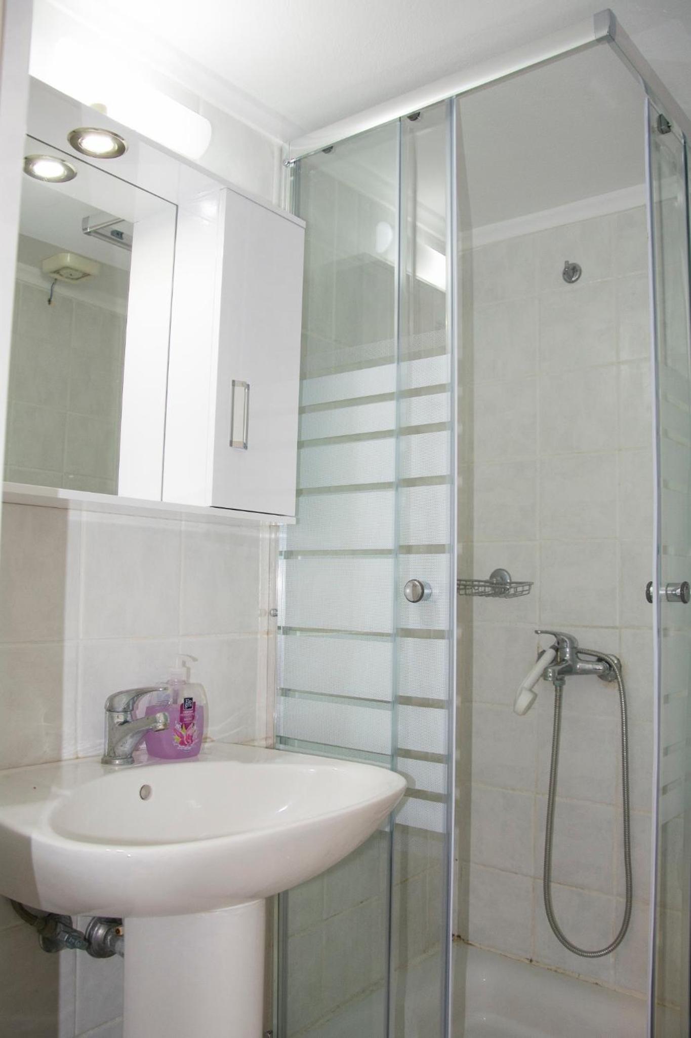 Villa Irida 52/55