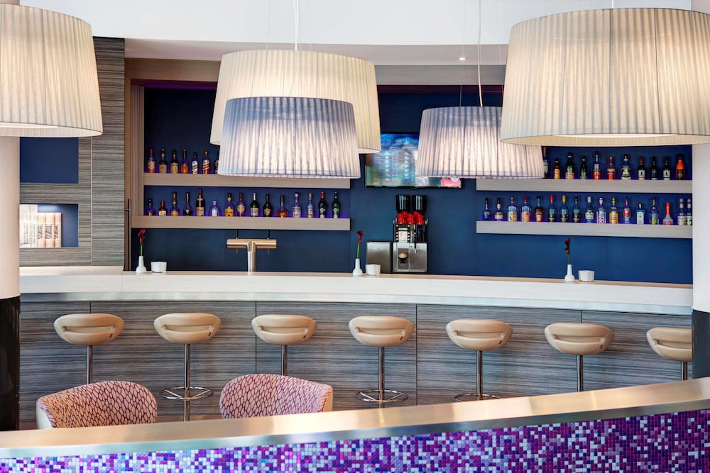 InterCityHotel Kiel 23/40