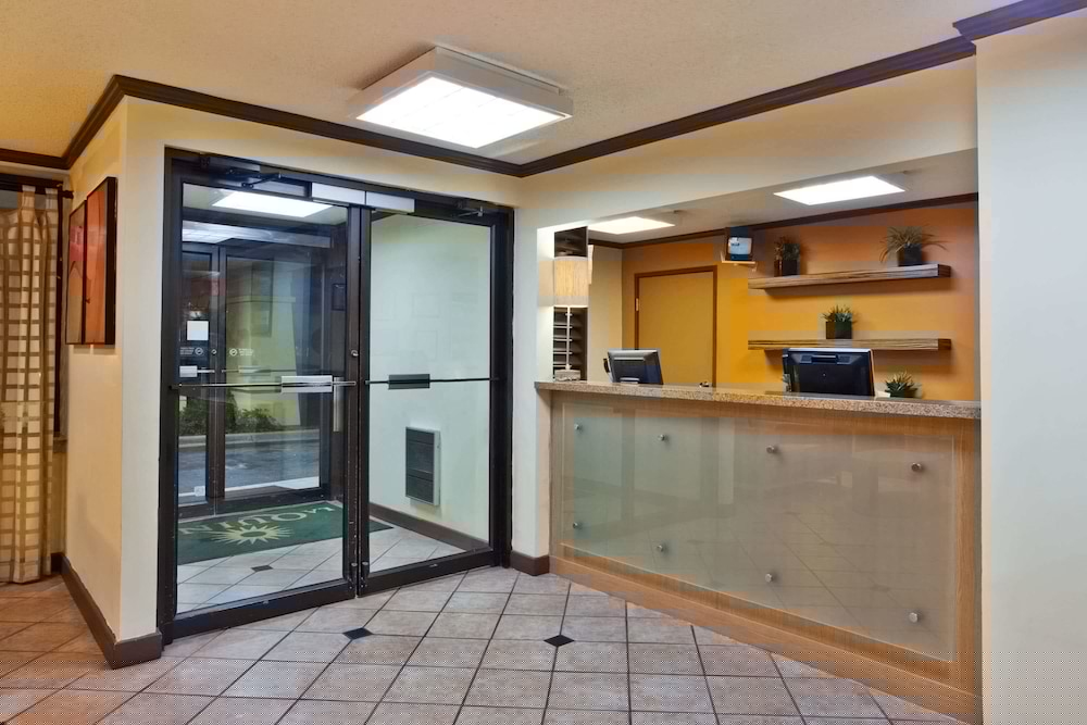 Travelodge by Wyndham Columbus State University 5/19