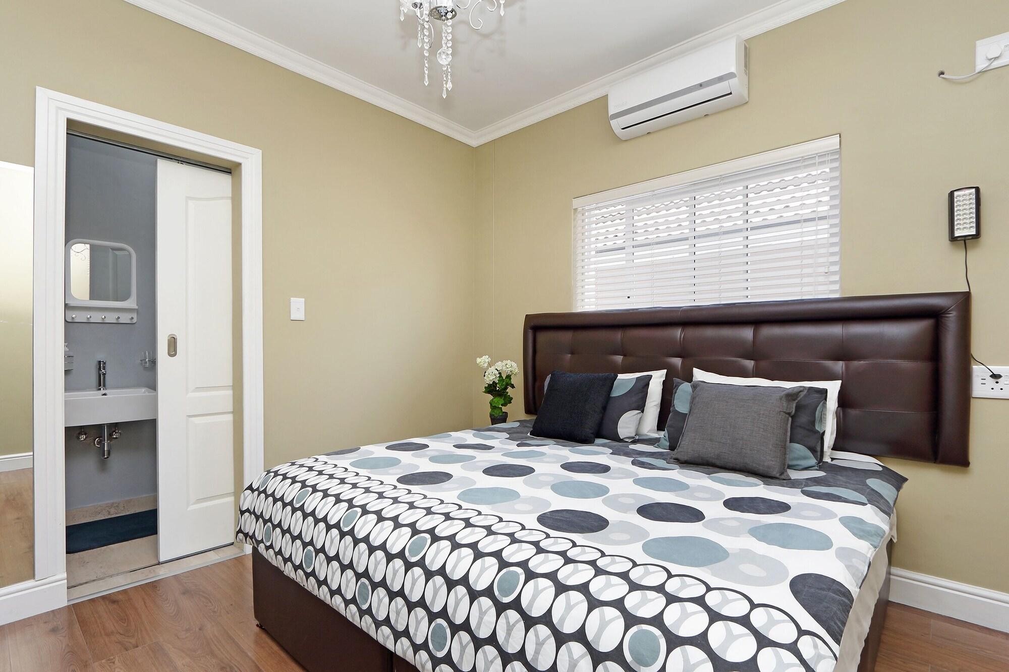 Camdene Guesthouse 25/49