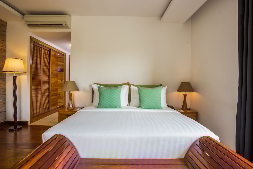 Nita By Vo Luxury Hotel 22/81