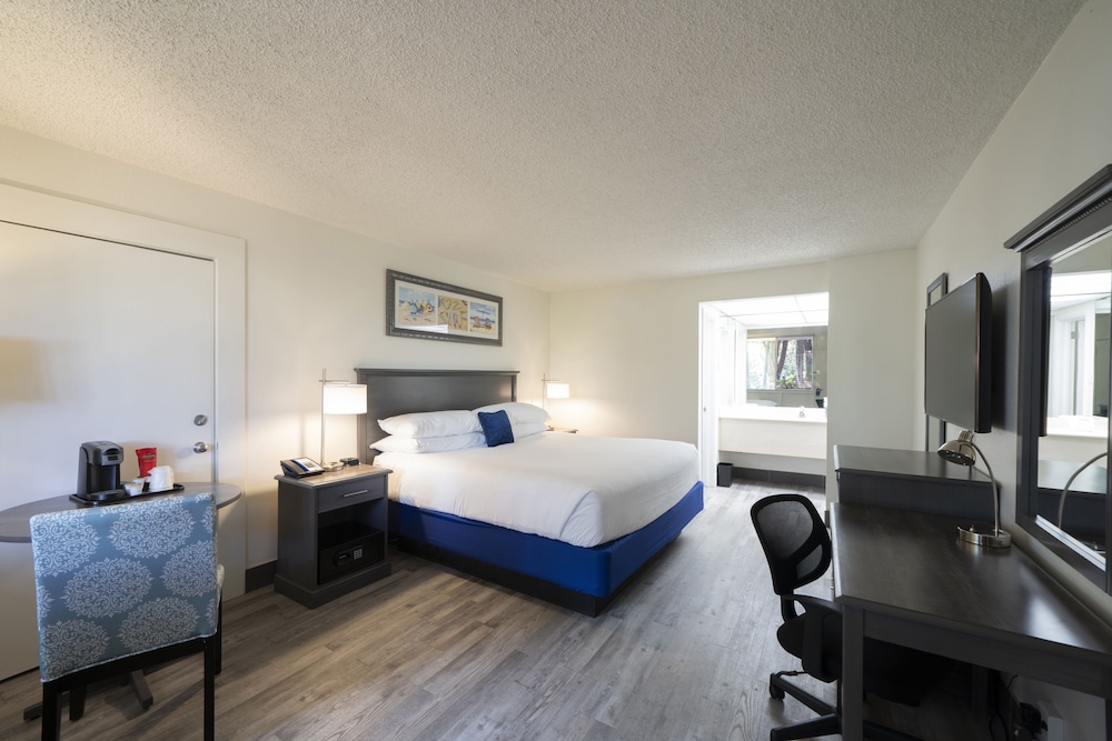 The Island Resort at Fort Walton Beach 15/41