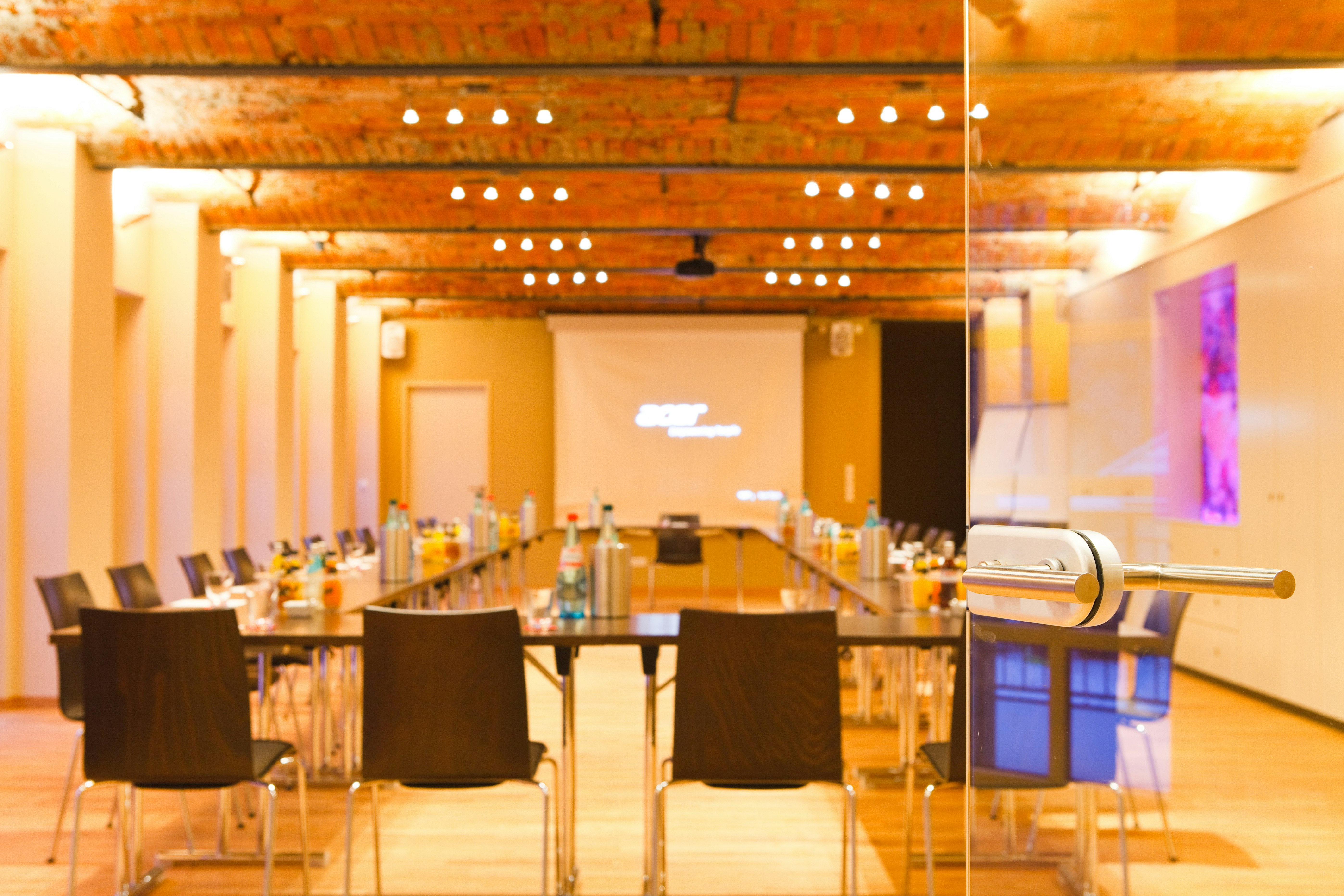 Top Vch Hotel Michaelis Leipzig 39/42
