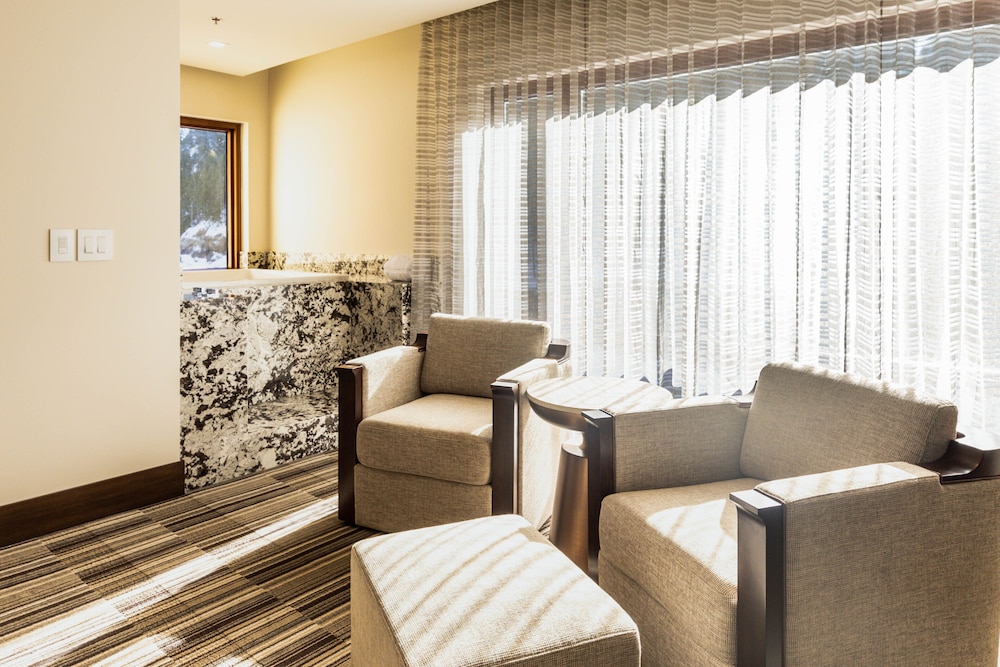Monarch Casino Resort Spa Black Hawk 47/73