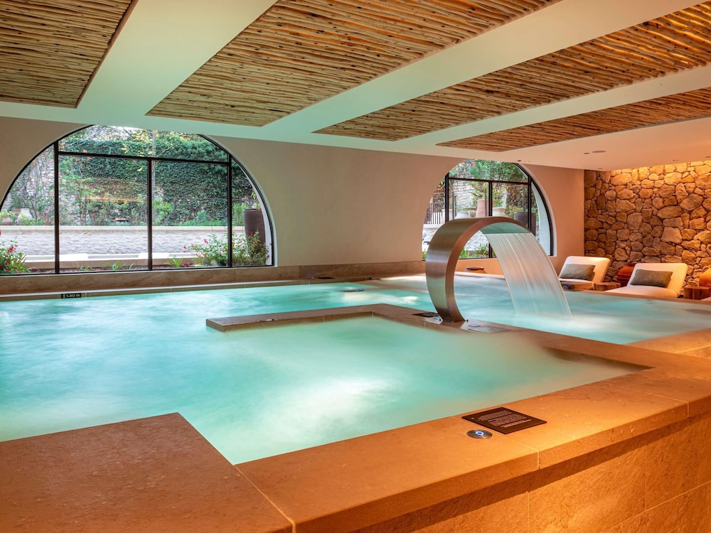 L'Isle de Leos Hotel & Spa - MGallery Collection 21/50